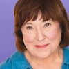 Melanie Haynes as Mrs. Logan