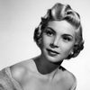Sheila Bond