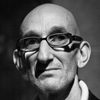 Benito Pocino as Mortadelo