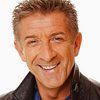 Ezio Greggio as Ugo Persichetti