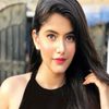Anahita Bhooshan as Monica