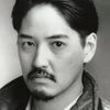 Brian Imada as Chen Ree