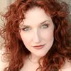 JJ Neward as Janine