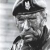 Ian Yule as JonWade…