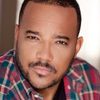 Rhett Lindsey as TJ (as Trey Lindsey)