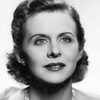 Isabel Dean