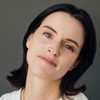 Andréa Grant as Evelyn McTavish