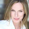 Michelle Cuneo as Mrs. Cohen