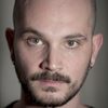Bryce Hodgson as Corey Lord