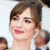 Louise Bourgoin as Adèle Blanc-Sec