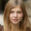Clémence Poésy as Pauline Laubie