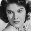 Betty Lou Gerson as Cruella De Vil / Miss Birdwell (voice)