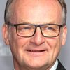 Frank Plasberg