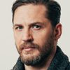 Tom Hardy as Pierre Jackson