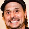 Dave Lombardo