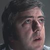 Bill Burrows as TV Director