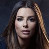 Eva Longoria