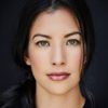 Samantha Jean as Elaine