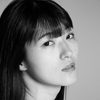 Manami Usamaru