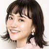Airi Matsui as Himari Wakita