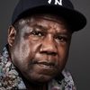 Isiah Whitlock Jr. as Rick