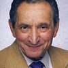 Mordecai Lawner as Process Server