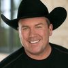Rodney Carrington as Lonnie Luther Feldman