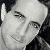 Alan Gelfant as Ray
