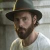 Drew Hale