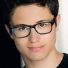 Nicholas Elia as Daniel Crawford