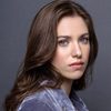 Julia Terranova as Brianna