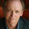 Frank Clem as John Wolfe