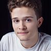 Lucas Toll Luchsinger