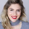 Alexa Kahn as Stephanie