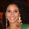 Najoua Zouhair as Nour - la secrétaire du Ministère de la Santé