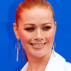 Kathleen McDermott as Lanna