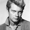 Troy Donahue as Randall Mansfield