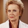 Georgann Johnson as Margaret