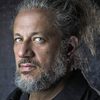 Joseph D. Reitman as Matty (Floor Manager)