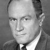 E.G. Marshall as Lawrence Preston