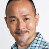 Yuji Nakamura as MC