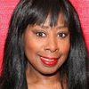 Marion Ramsey as Hooks