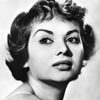 Maria Pia Casilio as Paoletta