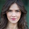 Gizza Elizondo as Vicky Teeling