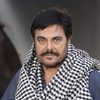 Guggu Gill