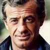 Jean-Paul Belmondo as Self