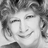 Liz Sheridan as Mrs. Kingman
