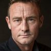 Paul Roe