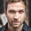 Jordan Sawyer