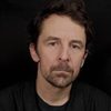 Cédric Eeckhout as Meuer de Haan